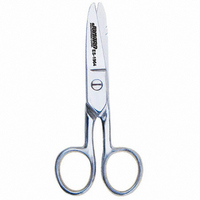 TOOL ELECTRICIANS SCISSORS