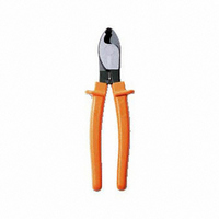 TOOL 2AWG CABLE CUTTER