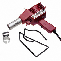 HEAT GUN MASTER-MITE 475W