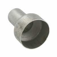 REDUCER 7MM FOR HG350ESD
