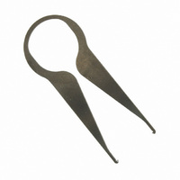 PLCC 32 PIN EXTRACTION TOOL