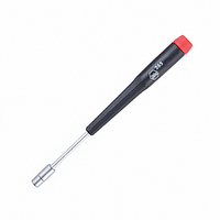 TOOL NUT DRIVER 1.5MM 140MM